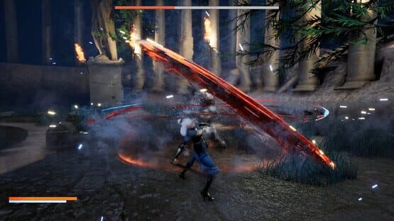 Honor of Knight King — screenshot 8
