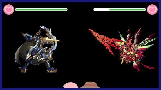 Hyper Treasure: Macaronic Labyrinth — screenshot 5