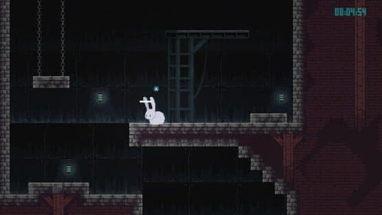 Bunny Hop — screenshot 5