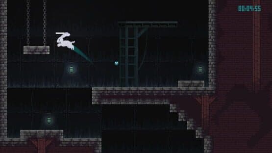 Bunny Hop — screenshot 6