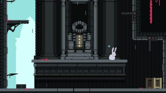 Bunny Hop — screenshot 7
