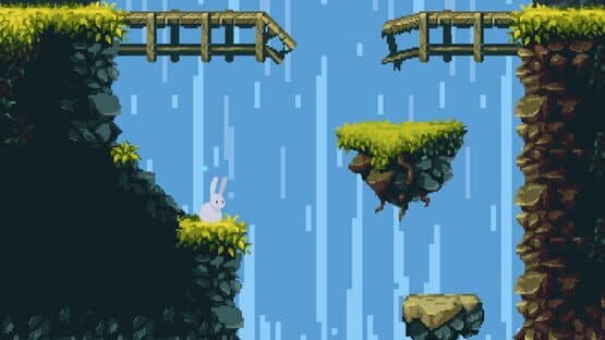 Bunny Hop — screenshot 8