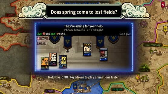 Plebby Quest: The Promised Land — screenshot 3