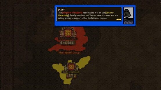 Plebby Quest: The Promised Land — screenshot 5