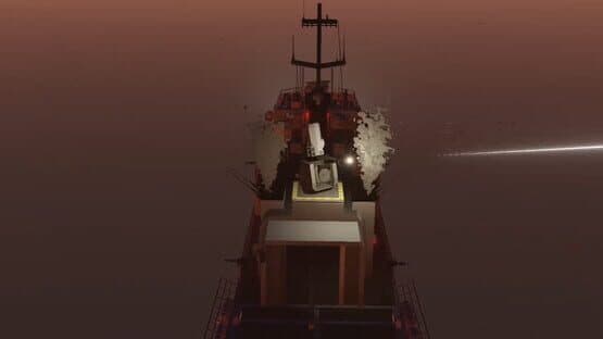Stormworks: Search and Destroy — screenshot 3