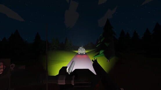 Stormworks: Search and Destroy — screenshot 6