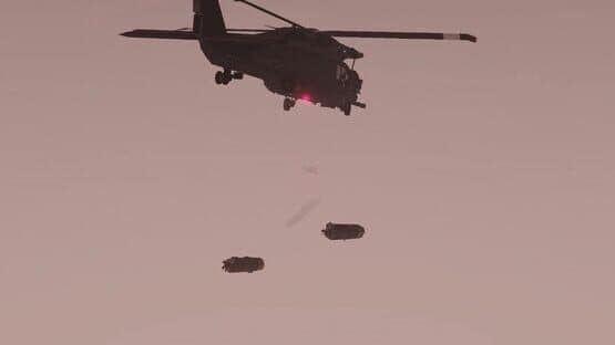 Stormworks: Search and Destroy — screenshot 7