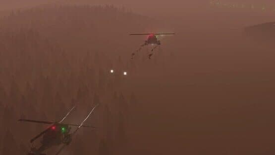 Stormworks: Search and Destroy — screenshot 8