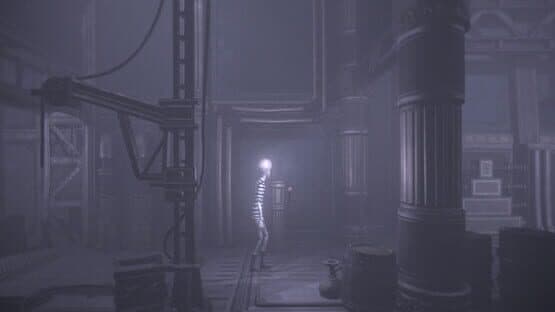 Darq: The Tower — screenshot 5