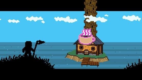 Adventurer Manager: Endless Tower — screenshot 1