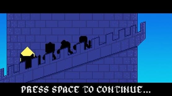 Adventurer Manager: Endless Tower — screenshot 2