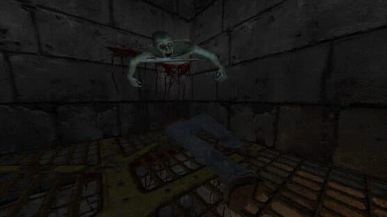 Crimson Metal: Episode III — screenshot 7