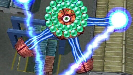 Castle of Shikigami: Evolution — screenshot 8