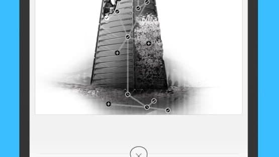 Knights of San Francisco — screenshot 1