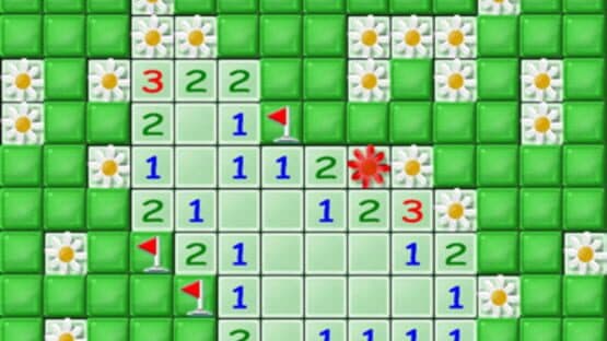 Minesweeper Q Premium — screenshot 2