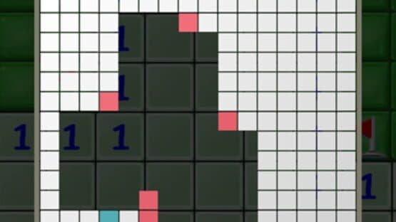 Minesweeper Q Premium — screenshot 5