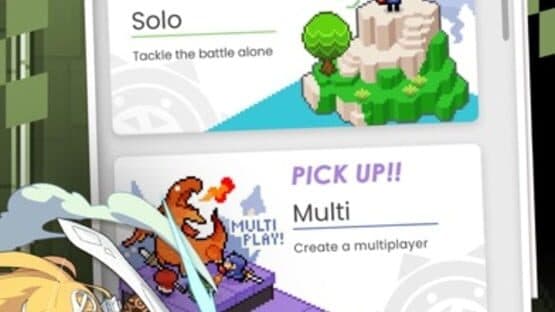 World Flipper — screenshot 6