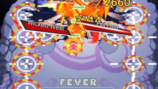 World Flipper — screenshot 8