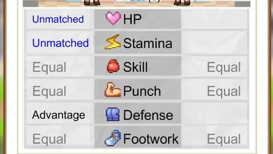 Boxing Gym Story — screenshot 7