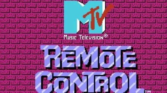 MTV Remote Control — screenshot 1