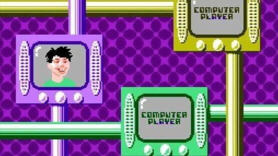 MTV Remote Control — screenshot 2
