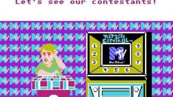 MTV Remote Control — screenshot 3