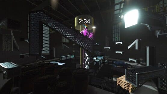 Nrg — screenshot 7