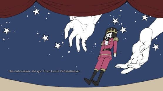 My Dear Frankenstein — screenshot 3
