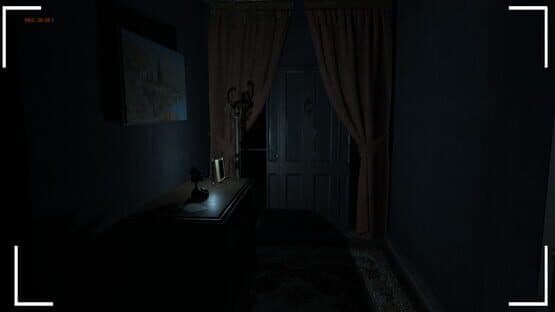 Cinnet — screenshot 1