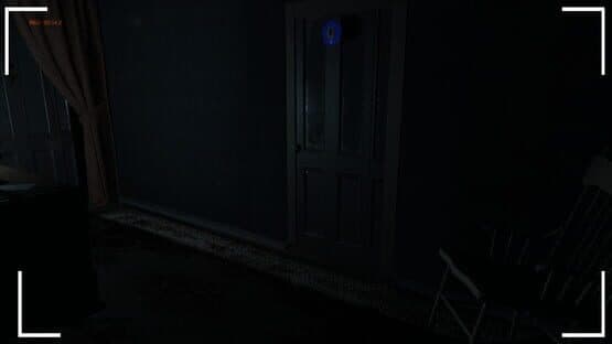 Cinnet — screenshot 2