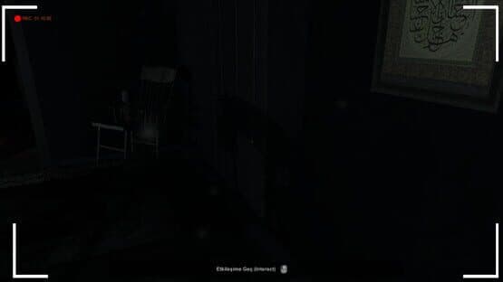 Cinnet — screenshot 5
