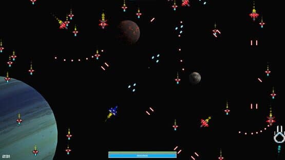 The Cruise 2 — screenshot 1
