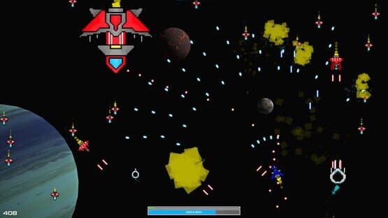 The Cruise 2 — screenshot 3