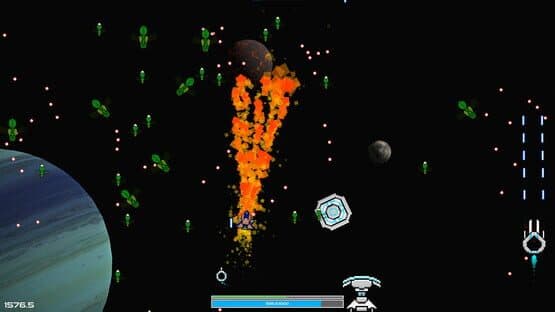 The Cruise 2 — screenshot 4