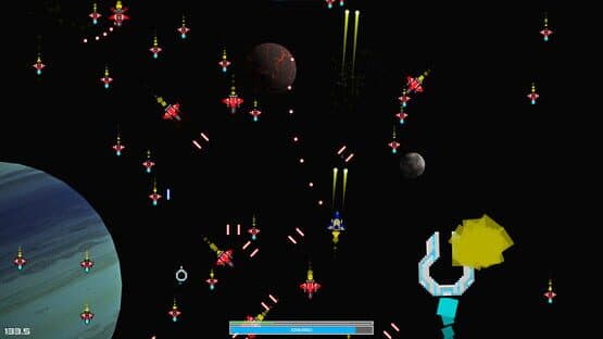 The Cruise 2 — screenshot 5
