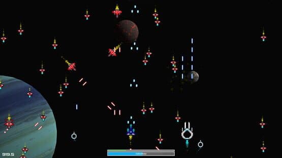 The Cruise 2 — screenshot 6