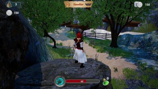 Tanhaji: The Lion Maratha Warrior of Ch. Shivaji — screenshot 8