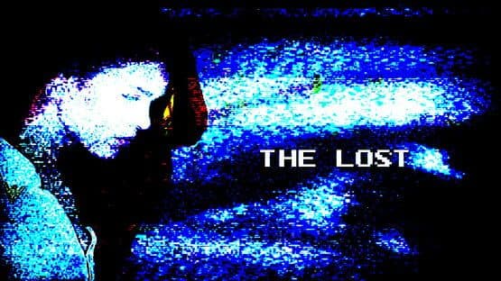 Monitor: The Game - Not the Destination — screenshot 2