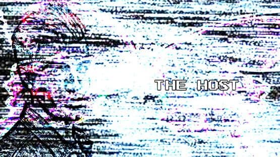 Monitor: The Game - Not the Destination — screenshot 4