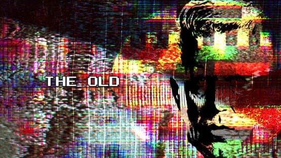 Monitor: The Game - Not the Destination — screenshot 7