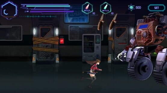 Cosmic Cube: DLC Free — screenshot 2