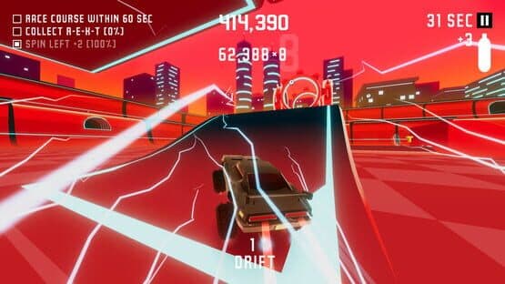 Rekt: Crash Test — screenshot 2