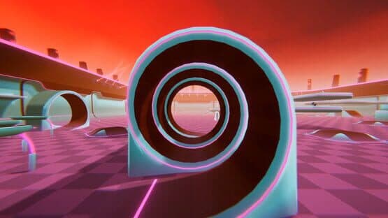 Rekt: Crash Test — screenshot 3
