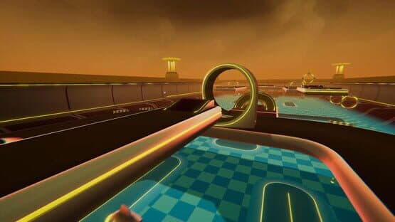 Rekt: Crash Test — screenshot 5