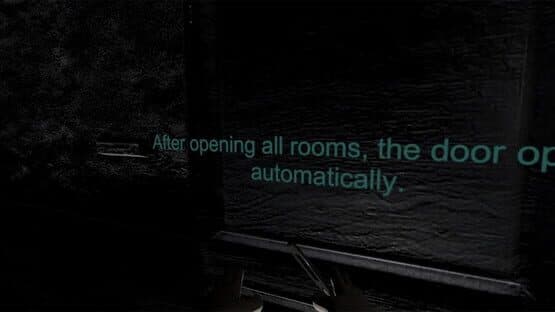 DIY My Lady: Girls in A Ghost House — screenshot 6