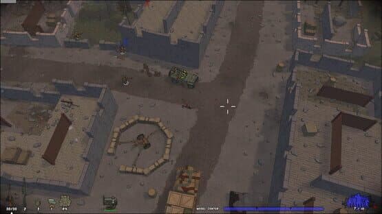Running With Rifles: Edelweiss — screenshot 6