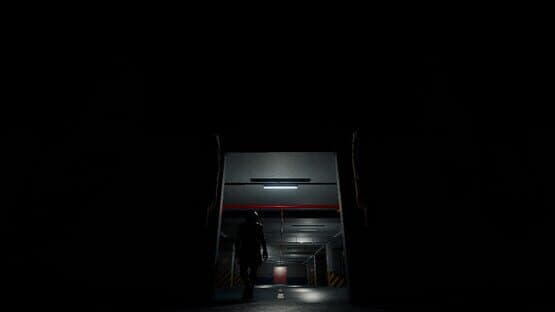 Don't run out of Soda — screenshot 1