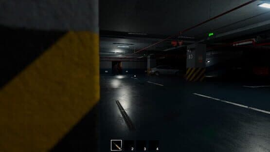 Don't run out of Soda — screenshot 2