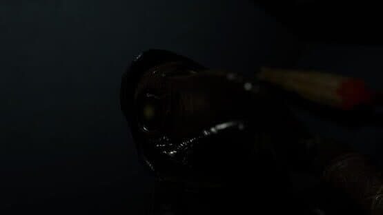 Don't run out of Soda — screenshot 3