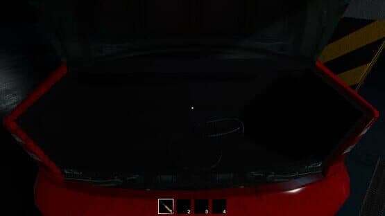 Don't run out of Soda — screenshot 4
